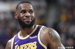 爱游戏官方网站包含詹姆斯连续五场比赛得分超过重返赛场，TES不断突破！引发球迷热议的词条