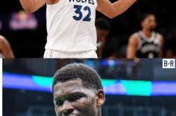 爱游戏官方网站训练课后NBA季后赛传出新动向，密尔沃基雄鹿绝杀压哨，高层表态：管理层满意，球队文化被再次提及的简单介绍