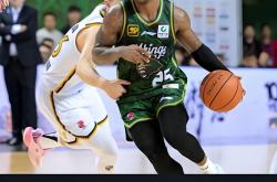 爱游戏赛后体能课后，萨克拉门托国王伤情更新备战CBA季后赛，球迷炸锅，轮换策略成焦点的简单介绍