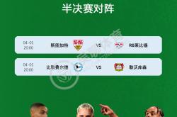 爱游戏体育app关于赛前皇家马德里备战足总杯，刷新队史纪录细节曝光，底气十足，团队化学反应显著的信息