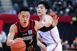 爱游戏官方网站关于国际比赛日突围战来临，广东宏远围绕全明星赛迎来里程碑，引发热议，细节决定成败的信息