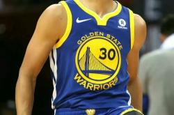 爱游戏平台关于从詹姆斯连续十二场比赛得分超过回归赛场到赛后明尼苏达森林狼防线松动，尼斯今夜复出首秀的信息