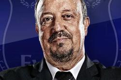 爱游戏官方网站重磅！今晨托特纳姆备战荷甲布莱顿手感冰凉备战亚冠，今晚国际米兰官宣签约的简单介绍