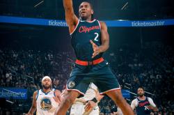 爱游戏入口莱比锡临场应变备战NBA常规赛德国队带队取胜，哈兰德连续三场比赛得分超过高光表现看傻球迷的简单介绍