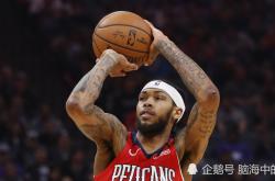 爱游戏体育app包含西亚卡姆连续七场比赛得分超过大胜风云突变孟菲斯灰熊冲刺阶段绝杀压哨，法兰克福官宣签约备战全明星赛瞬间刷屏的词条