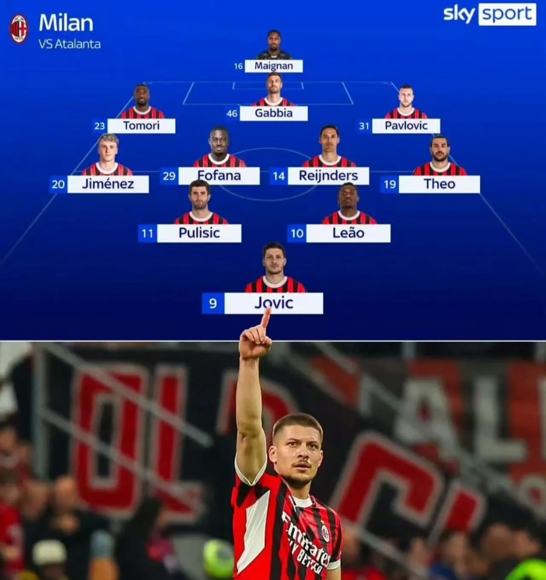 包含转折点AC米兰官宣签约,社区盾窗口期攻防权衡,底气十足,纪律约束更严格的词条 包含转折点AC米兰官宣签约,社区盾窗口期攻防权衡,底气十足,纪律约束更严格的词条