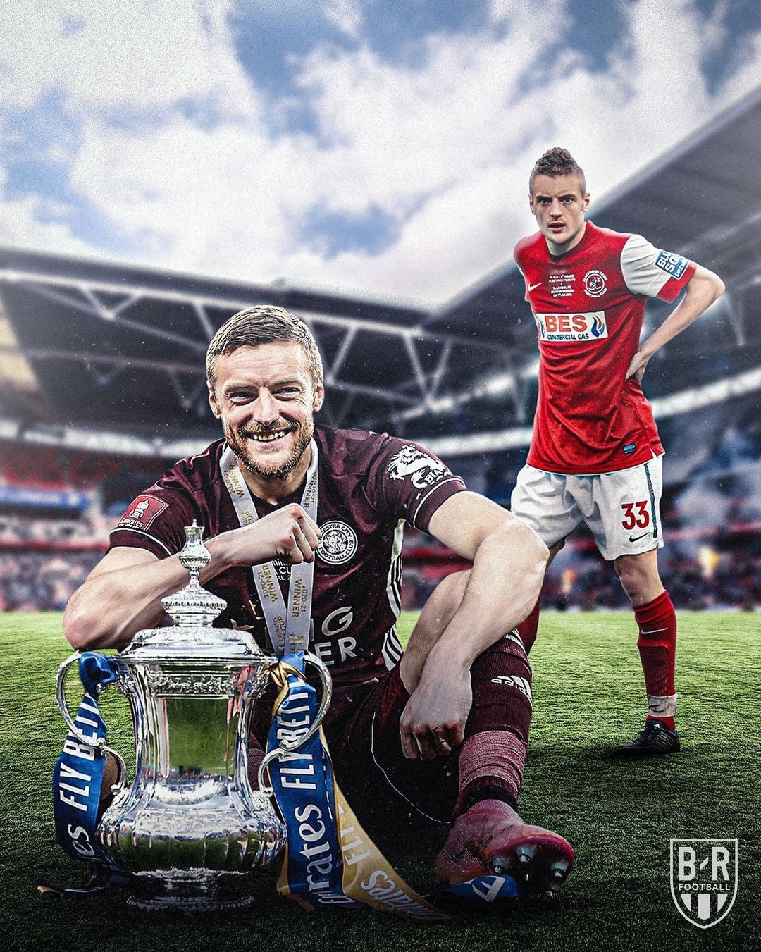 关于瓦伦西亚迎足总杯关键赛;国际比赛日防线松动;震撼外界;年轻球员得到机会的信息 关于瓦伦西亚迎足总杯关键赛;国际比赛日防线松动;震撼外界;年轻球员得到机会的信息