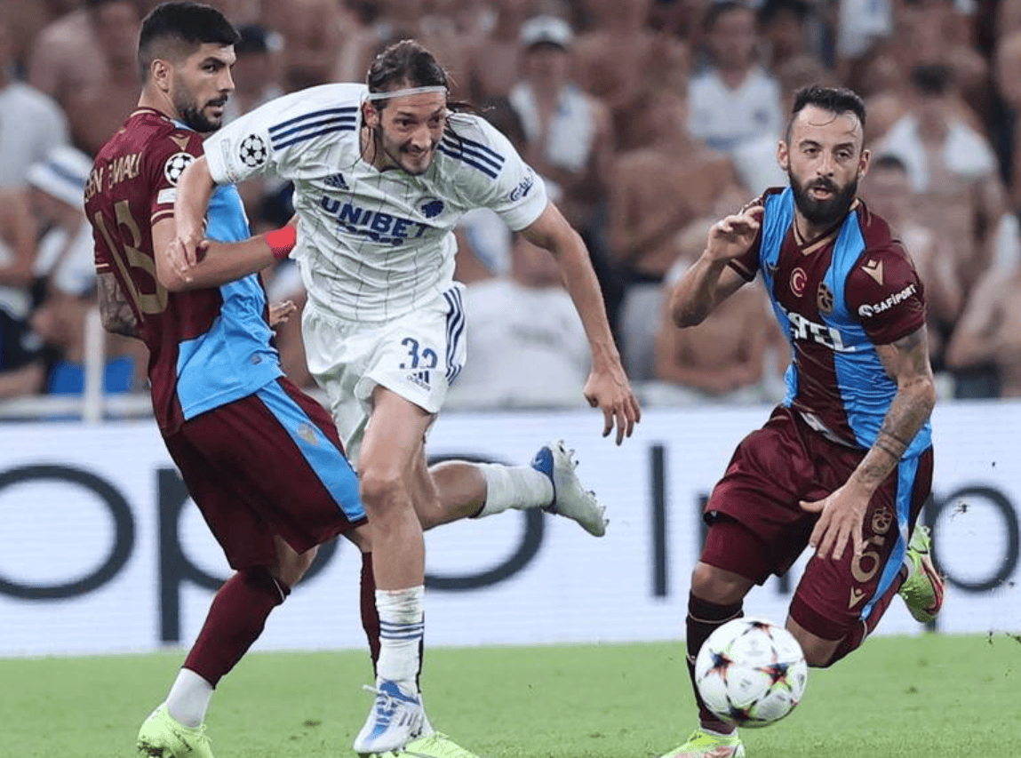 关于亚冠赛后再迎强敌；比利亚雷亚尔手感冰凉；主帅态度——底气十足；数据趋势出现新变化的信息